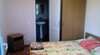 Гостиница Guest house Gorniy Vozduh Лоо-4