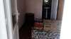 Гостиница Guest house Gorniy Vozduh Лоо-6