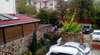 Гостиница Guest house Gorniy Vozduh Лоо-3