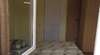 Гостиница Guest house Gorniy Vozduh Лоо-0